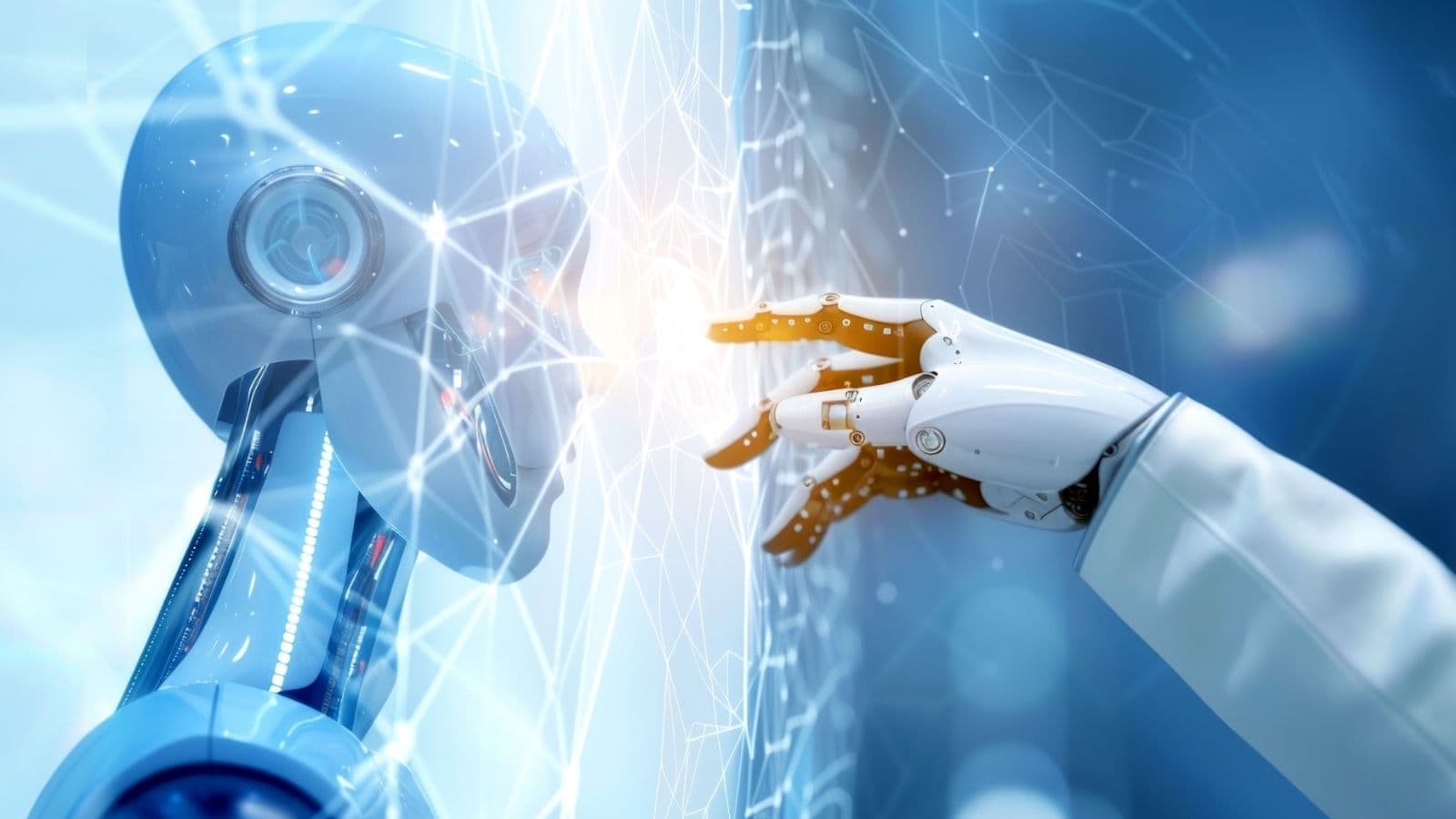 AI Awareness – Made Fun & Easy