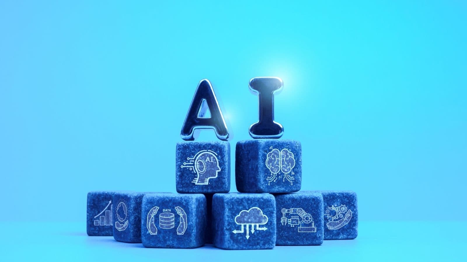 AI & Digital Wellbeing