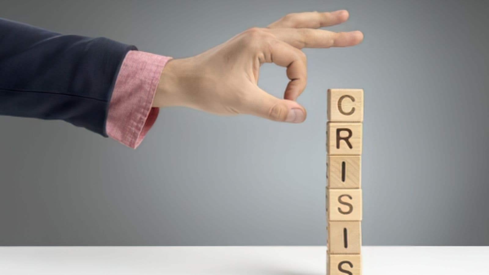 Crisis & Emergency Response – June 2026