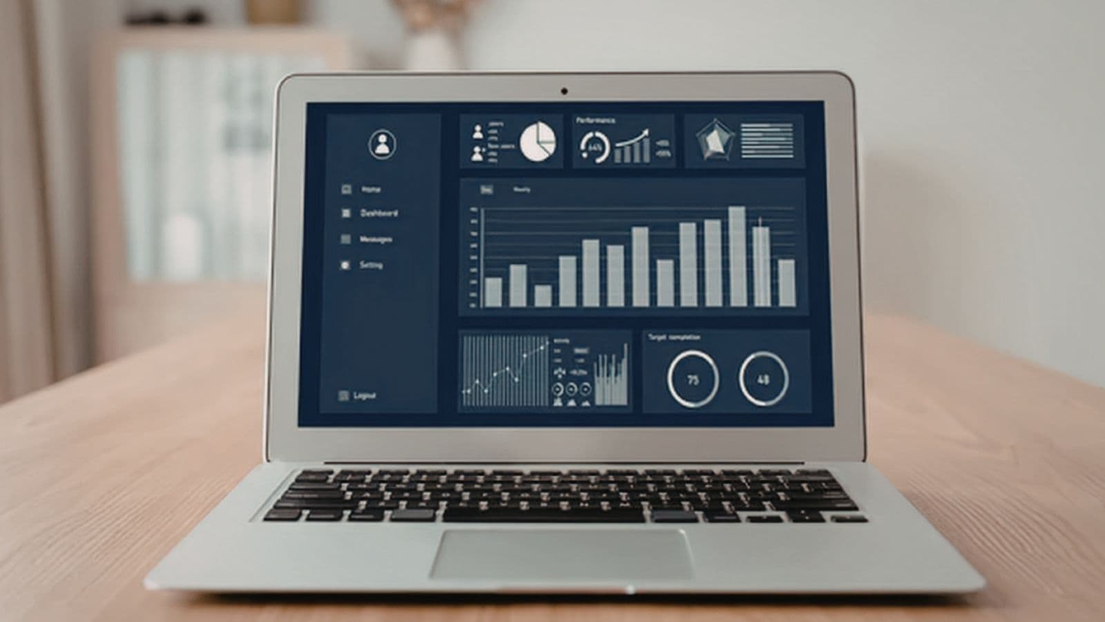 Data Analytics for Non-Technical Professionals