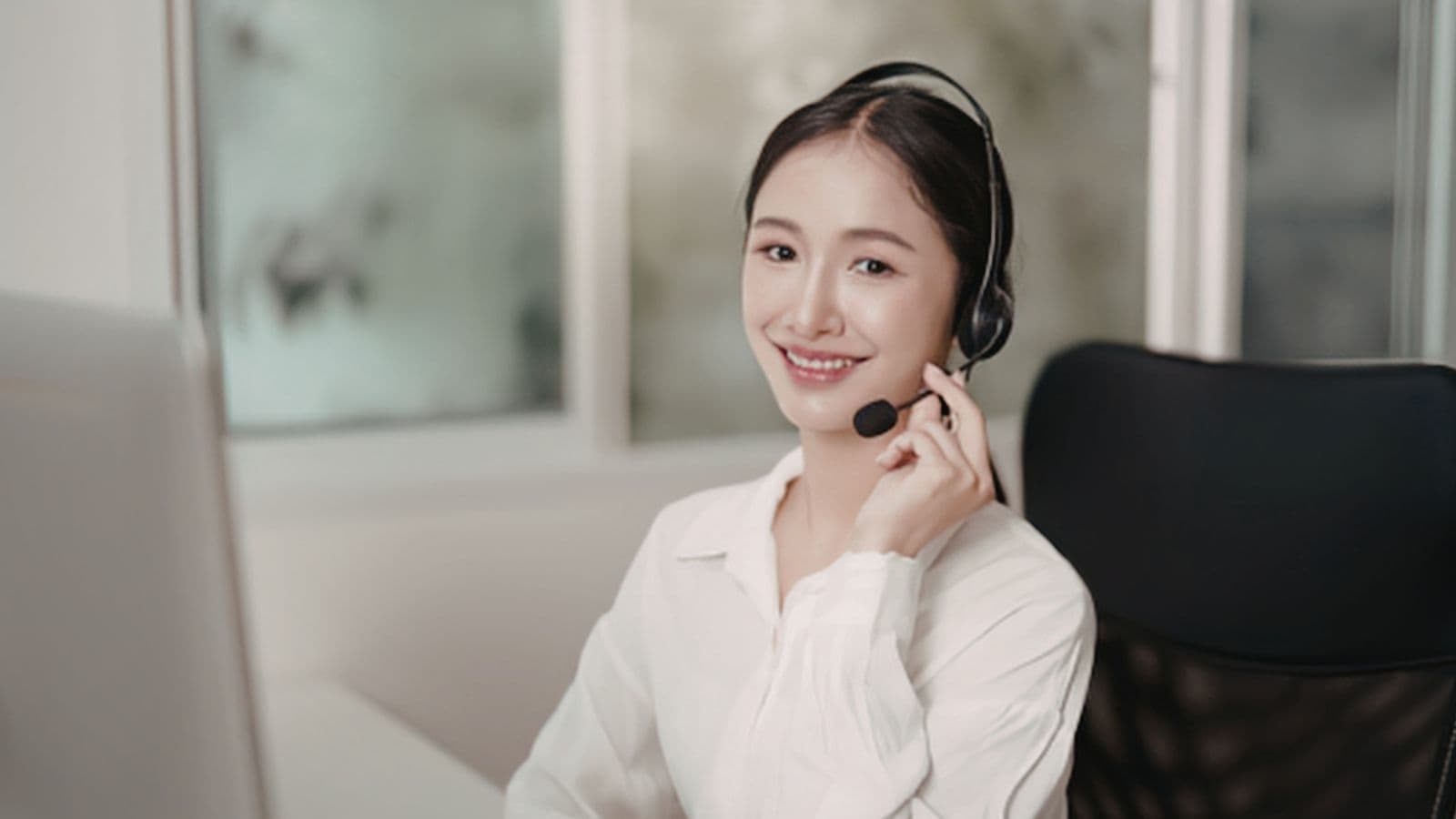 Handling Difficult Customers Professionally – June 2026