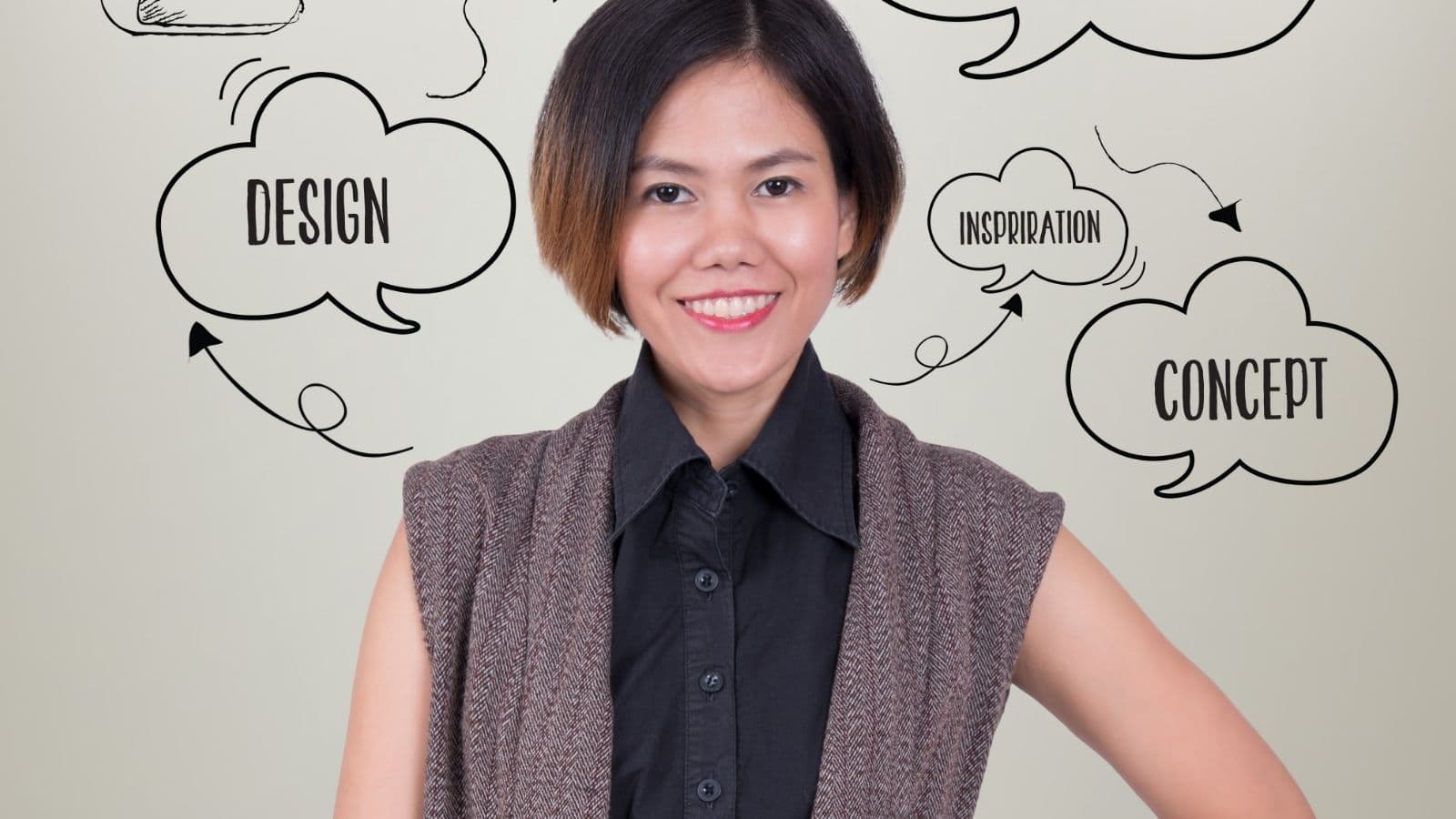 Innovation & Creative Thinking for Business Growth