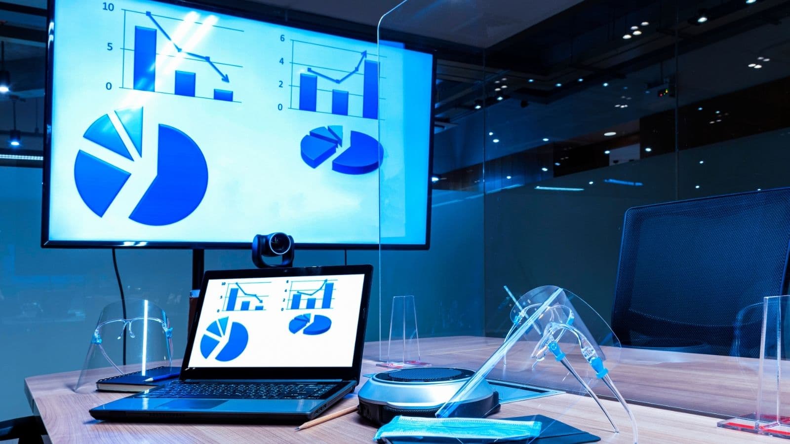 Microsoft PowerPoint Presentation Mastery