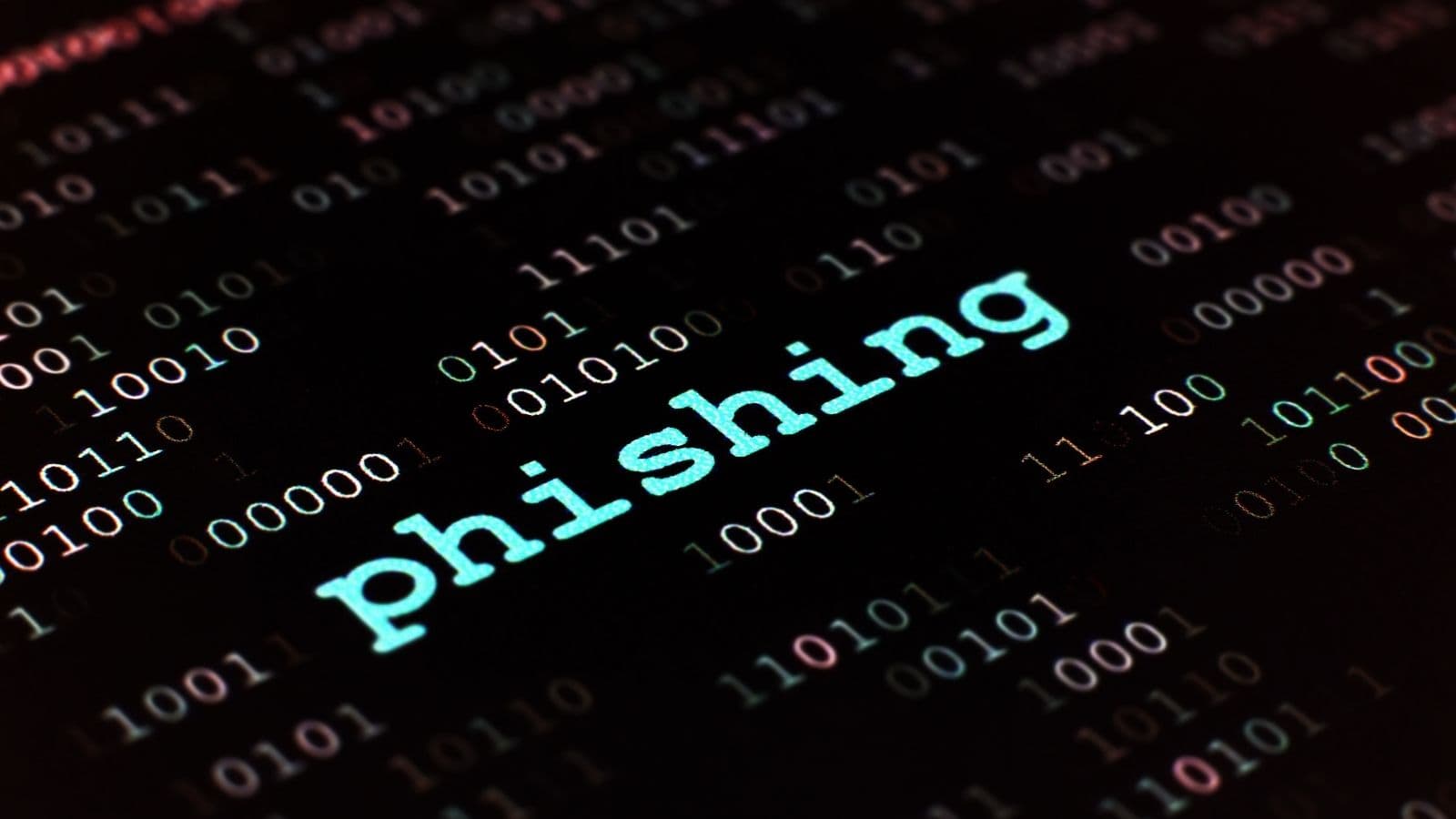 Phishing & Social Engineering Awareness