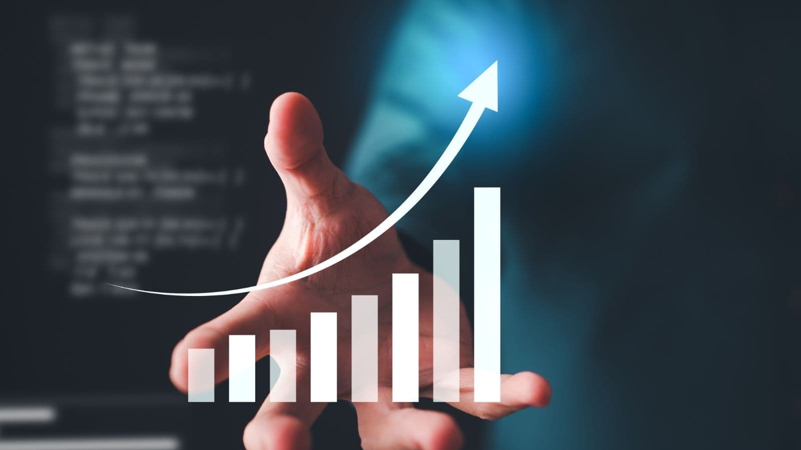 Power Pivot & Data Modelling