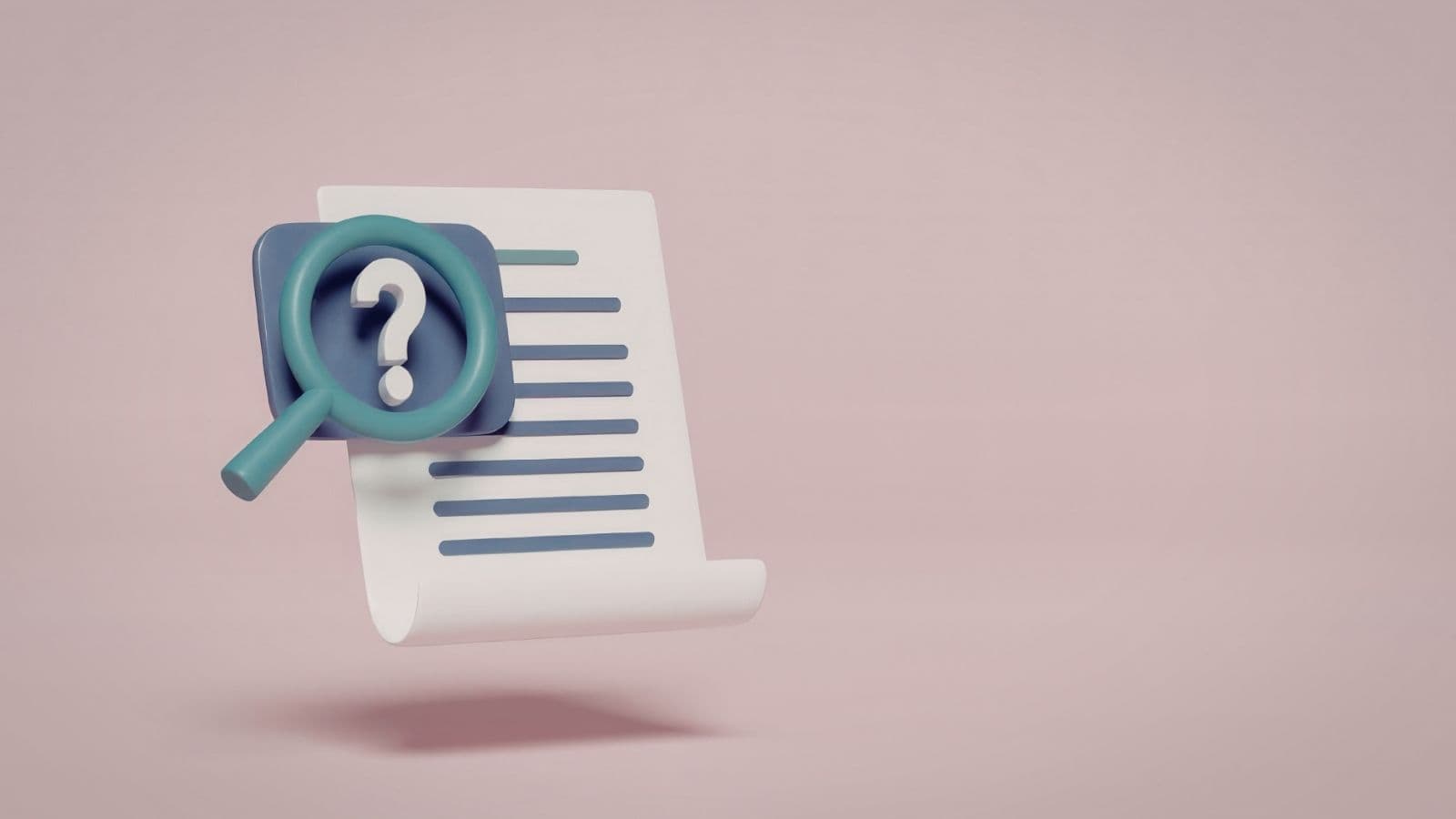 Power Query & Power Pivot