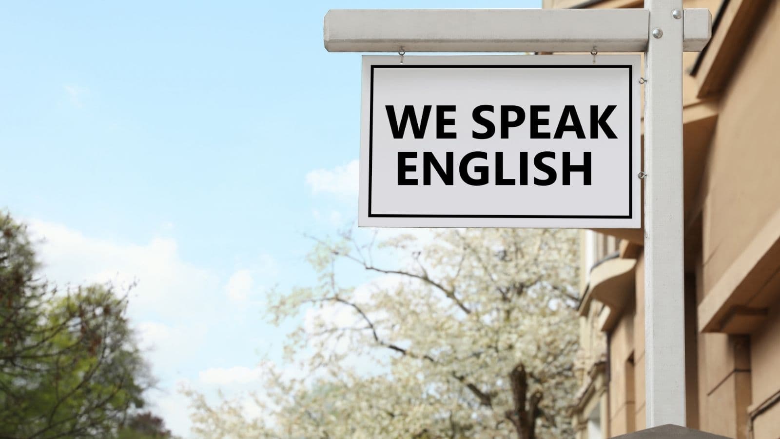 Professional Business English for Workplace – July 2026