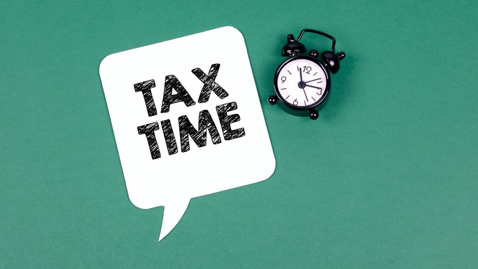 Service Tax – July 2026
