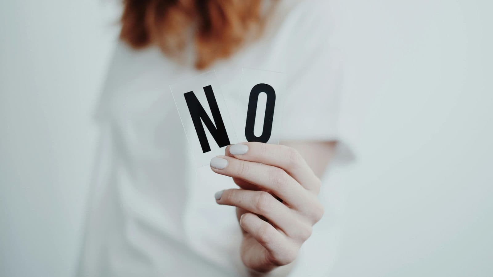 Assertiveness & Boundary Setting for Professionals