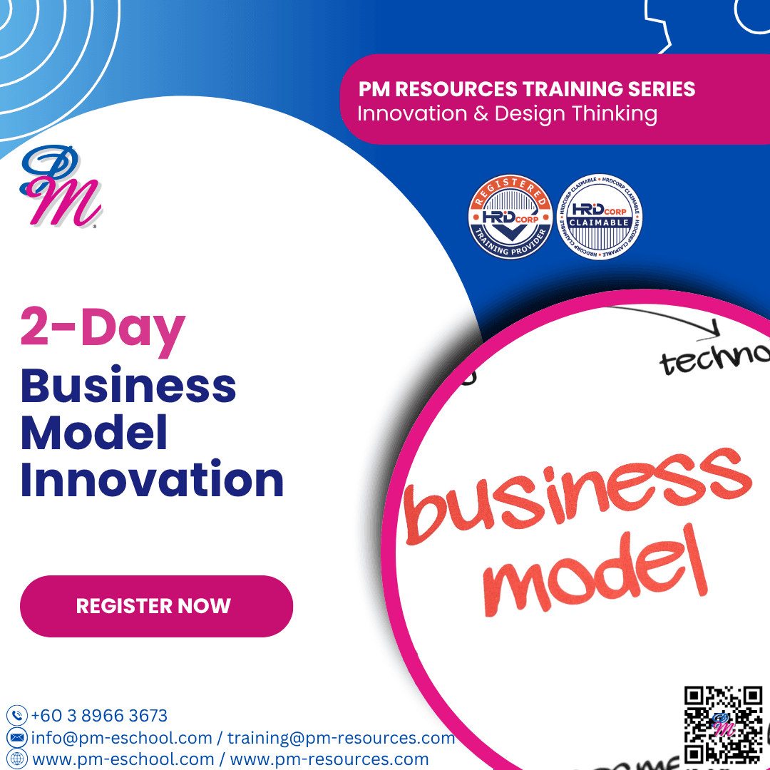 Business Model Innovation