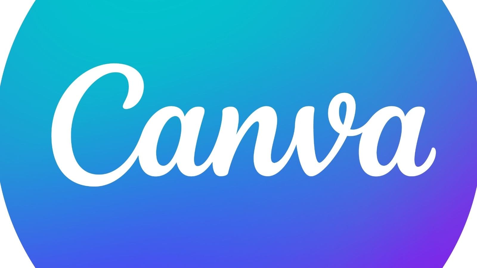 Canva Unleashed - Mastering Design & AI for Visual Impact