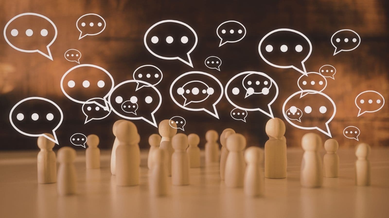 Coaching Conversations that Drive Performance & Engagement