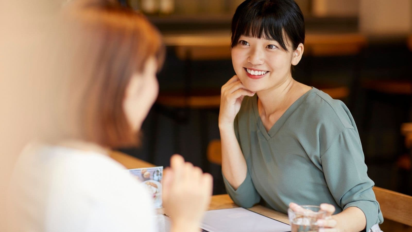 Conflict Management & Stakeholder Conversations