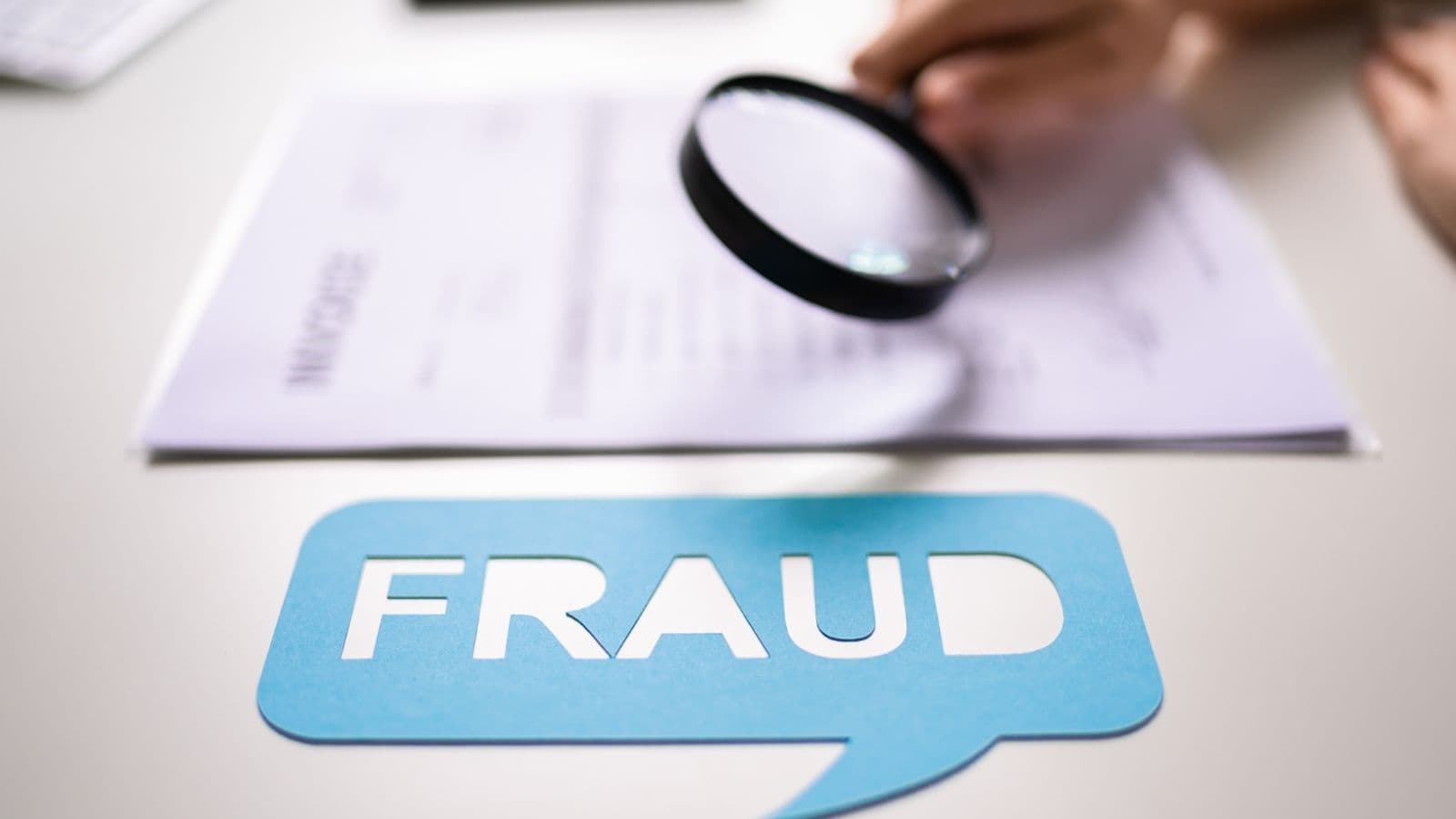 Corporate Governance for Effective Fraud Prevention