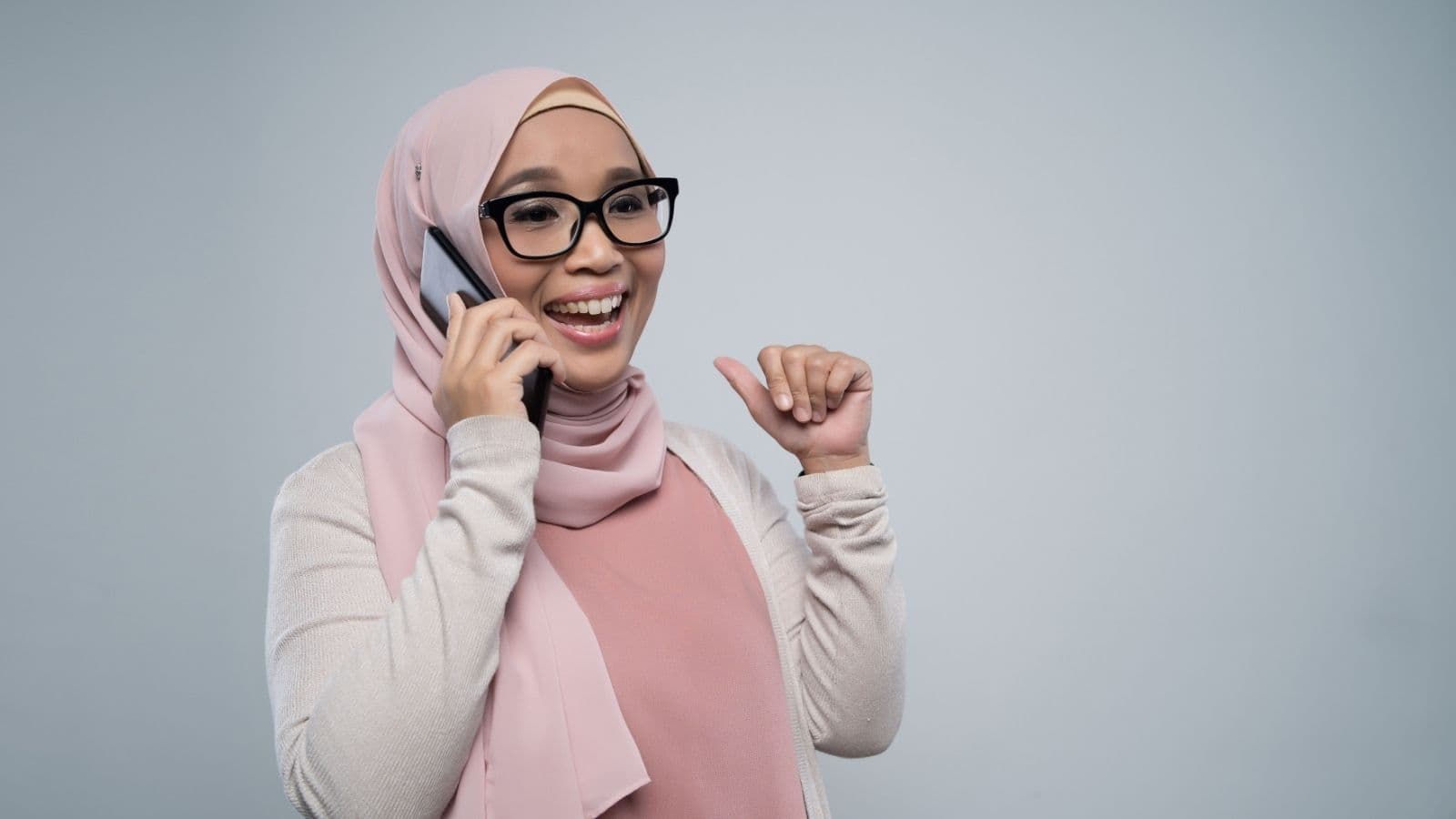 Corporate Malay Language