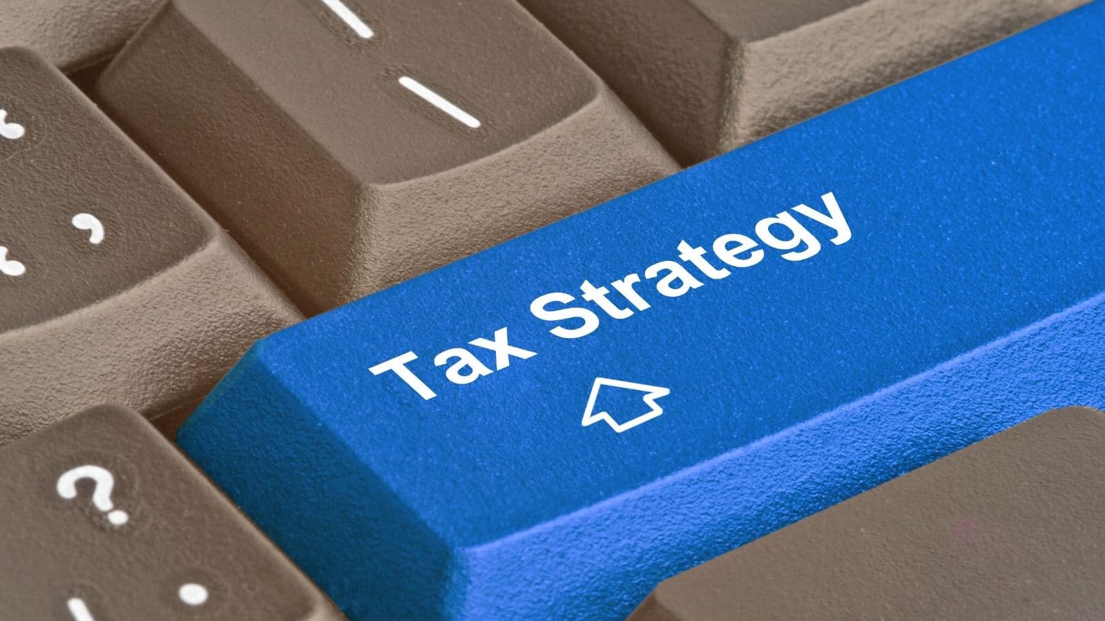 Corporate Tax Strategies in Malaysia