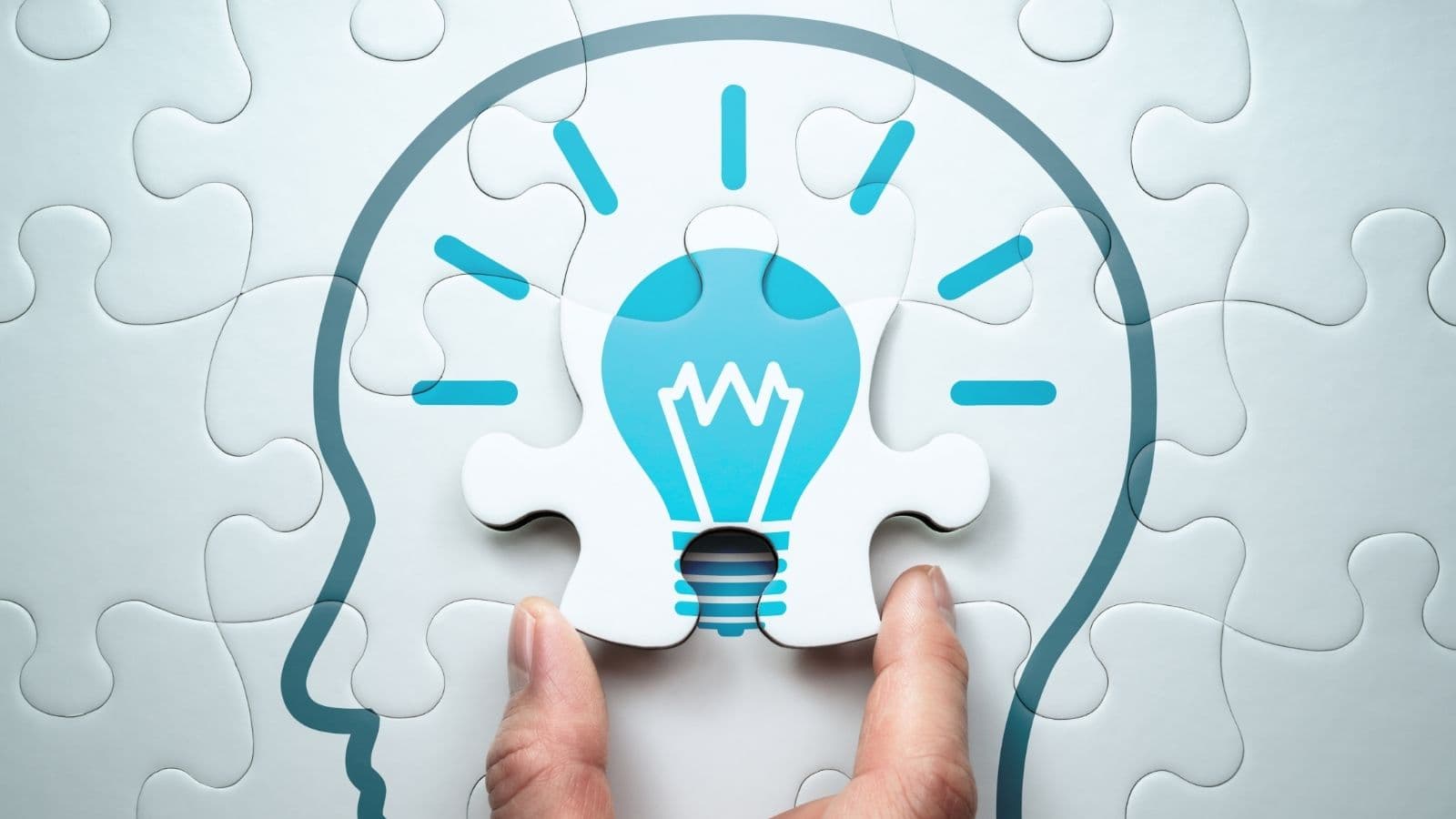 Creative Problem Solving