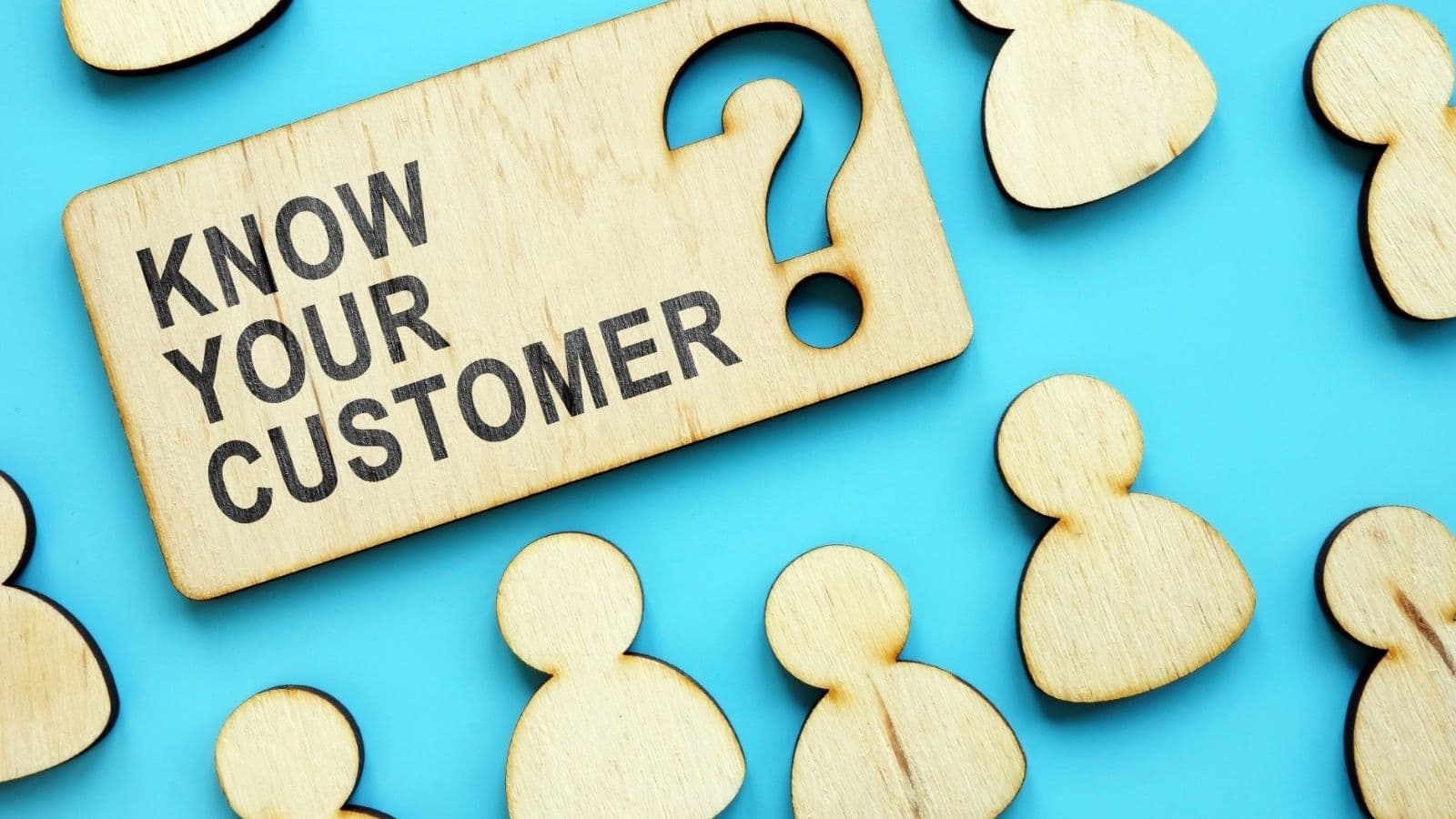Customer Retention & Loyalty Strategy