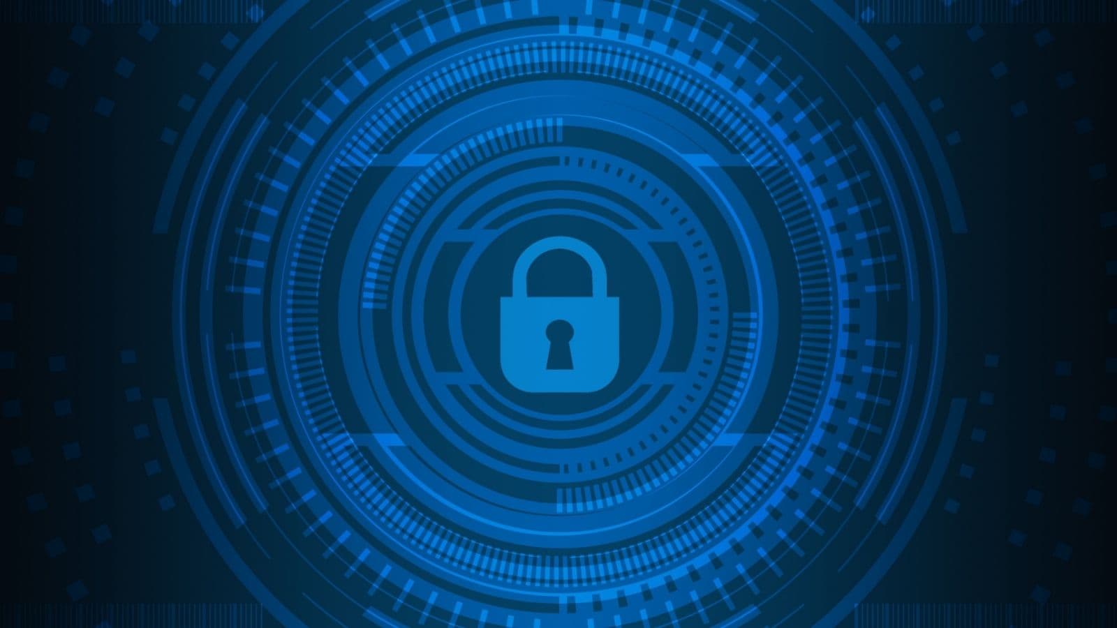 Cyber Risk & Threat Management