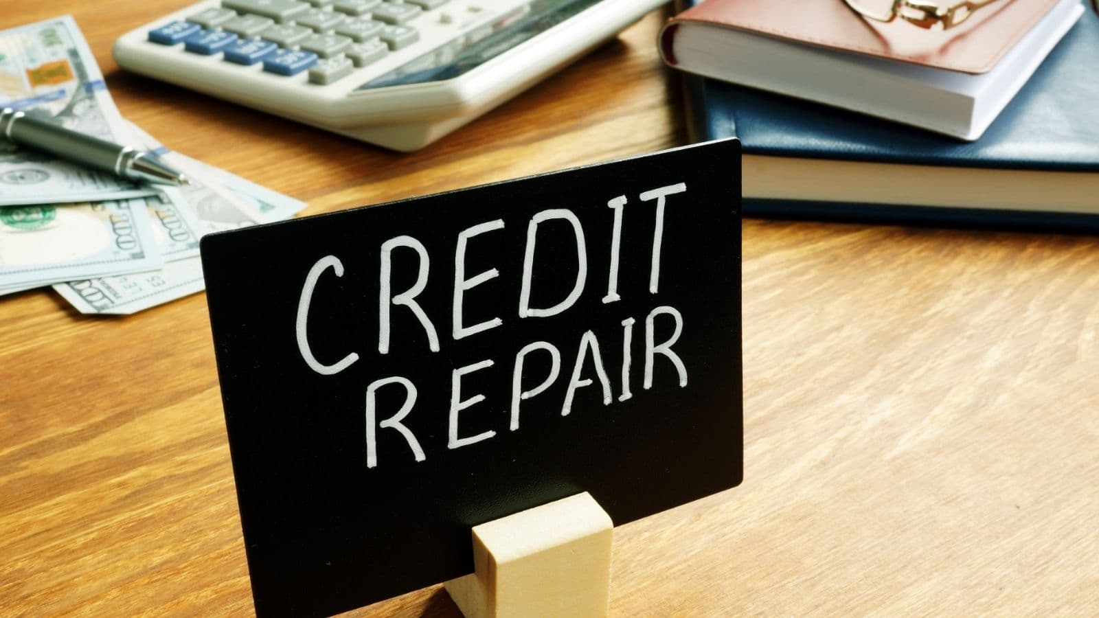 Effective Debt Collection Strategies Through Credit Management