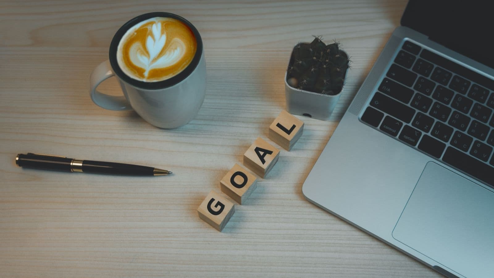 Effective Performance Conversation & Goal Setting