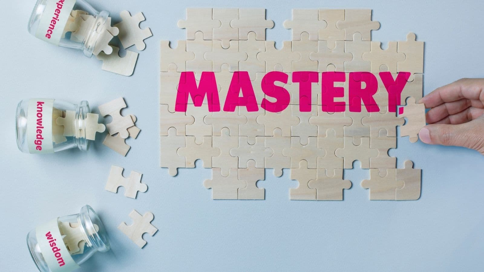 Elevate - A Journey to Supervisory Mastery