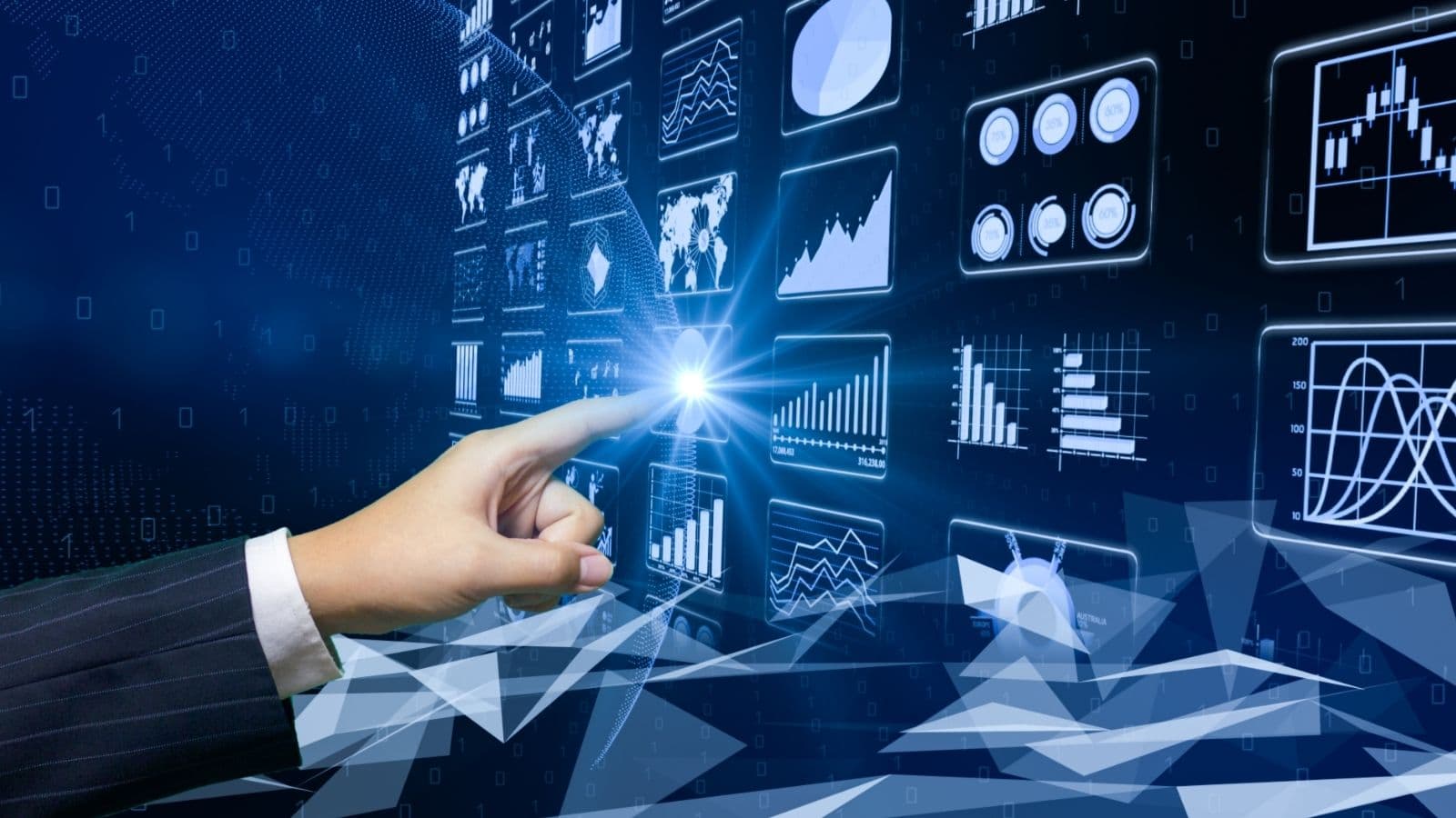 Future of Work - Skills for the AI-Powered Economy
