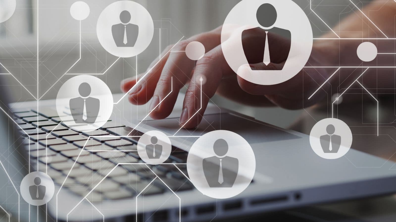 HR Digitalisation & HR Analytics