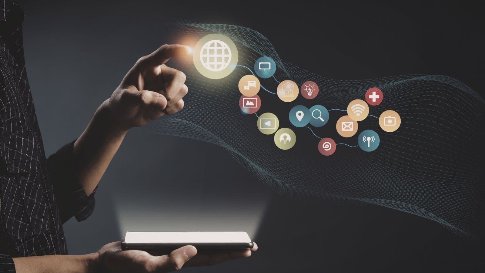 Influencer & Social Media Campaign Strategy