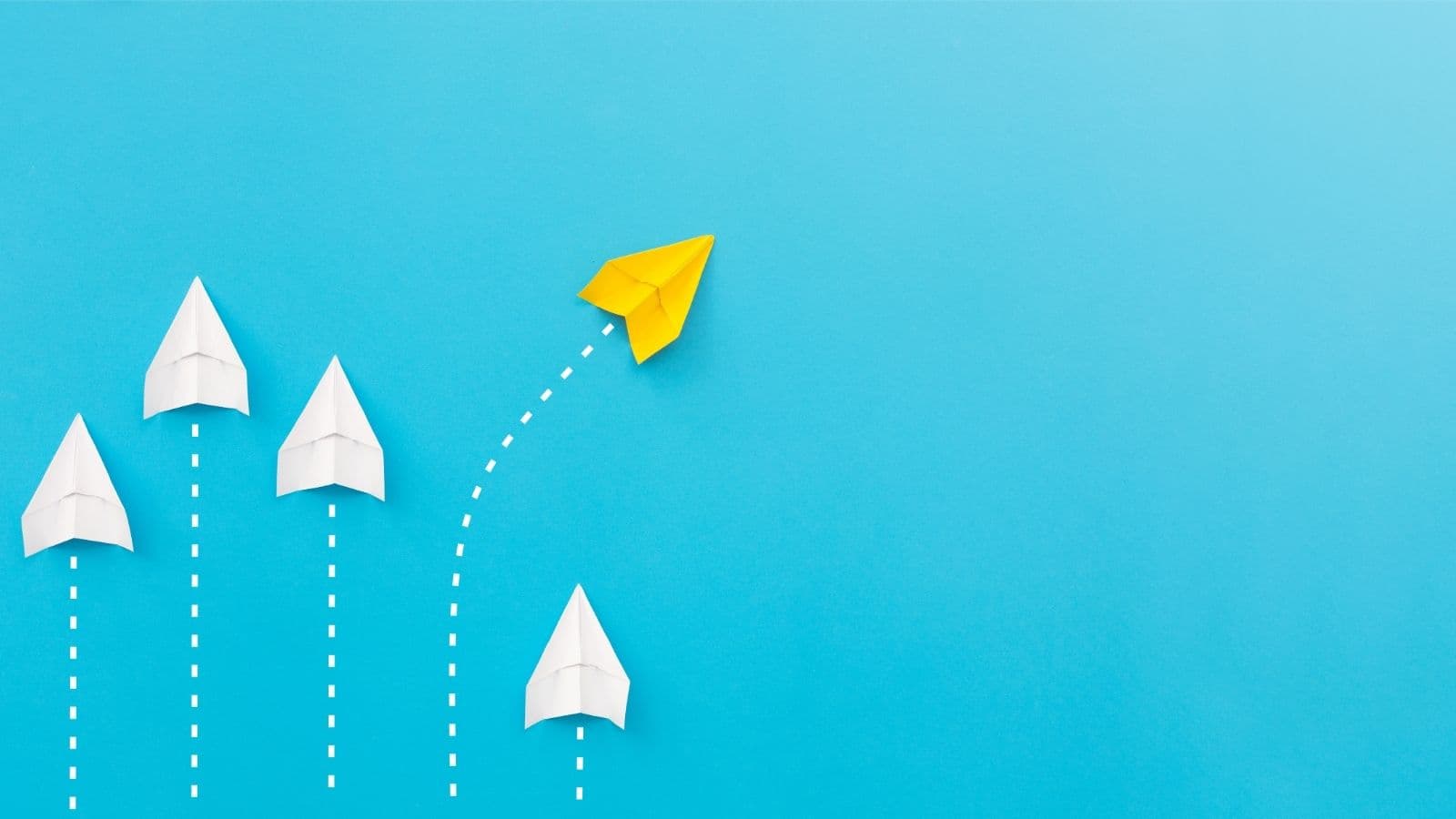 Innovation Culture & Leadership