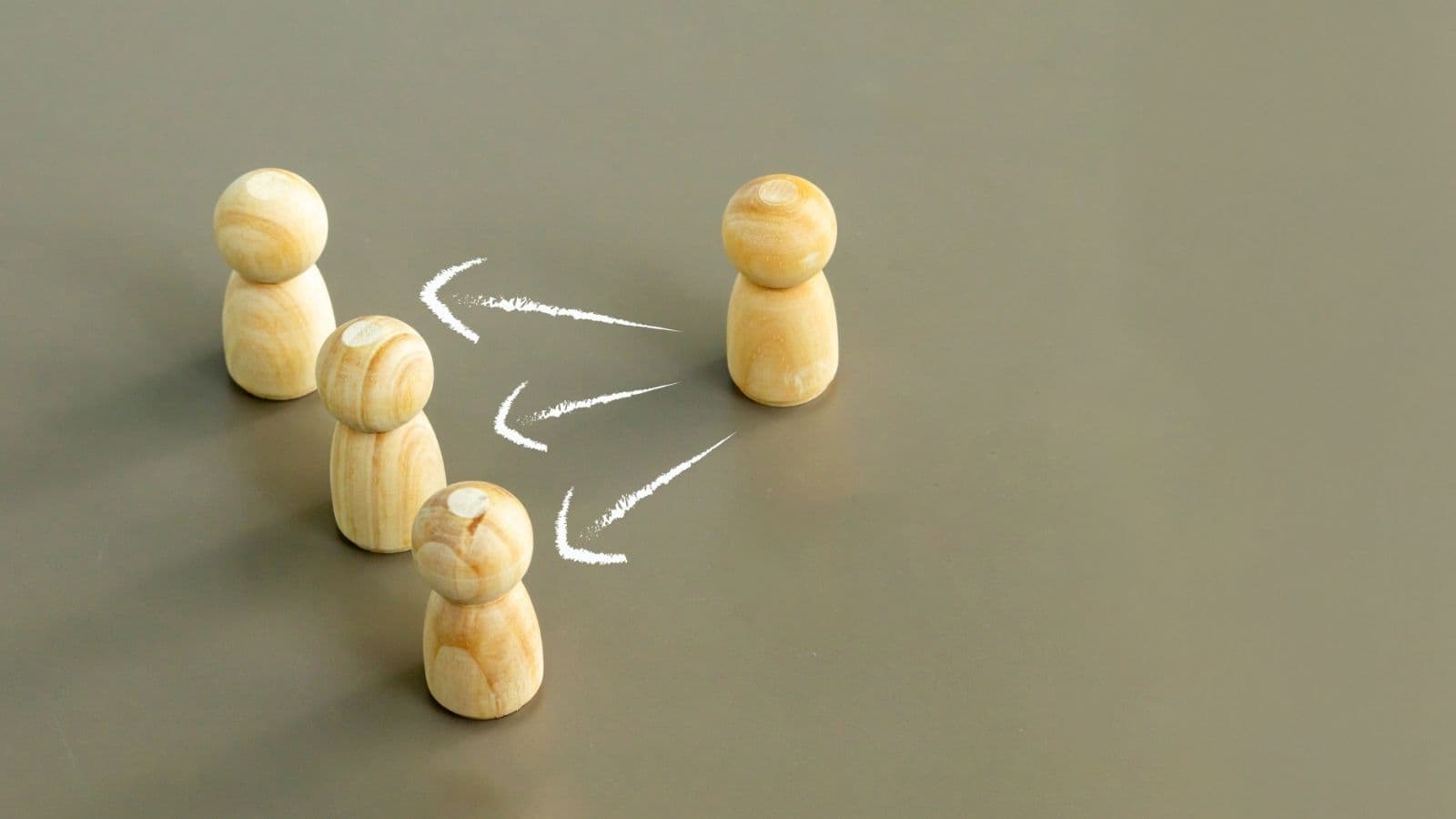 Leadership Communication & Influence