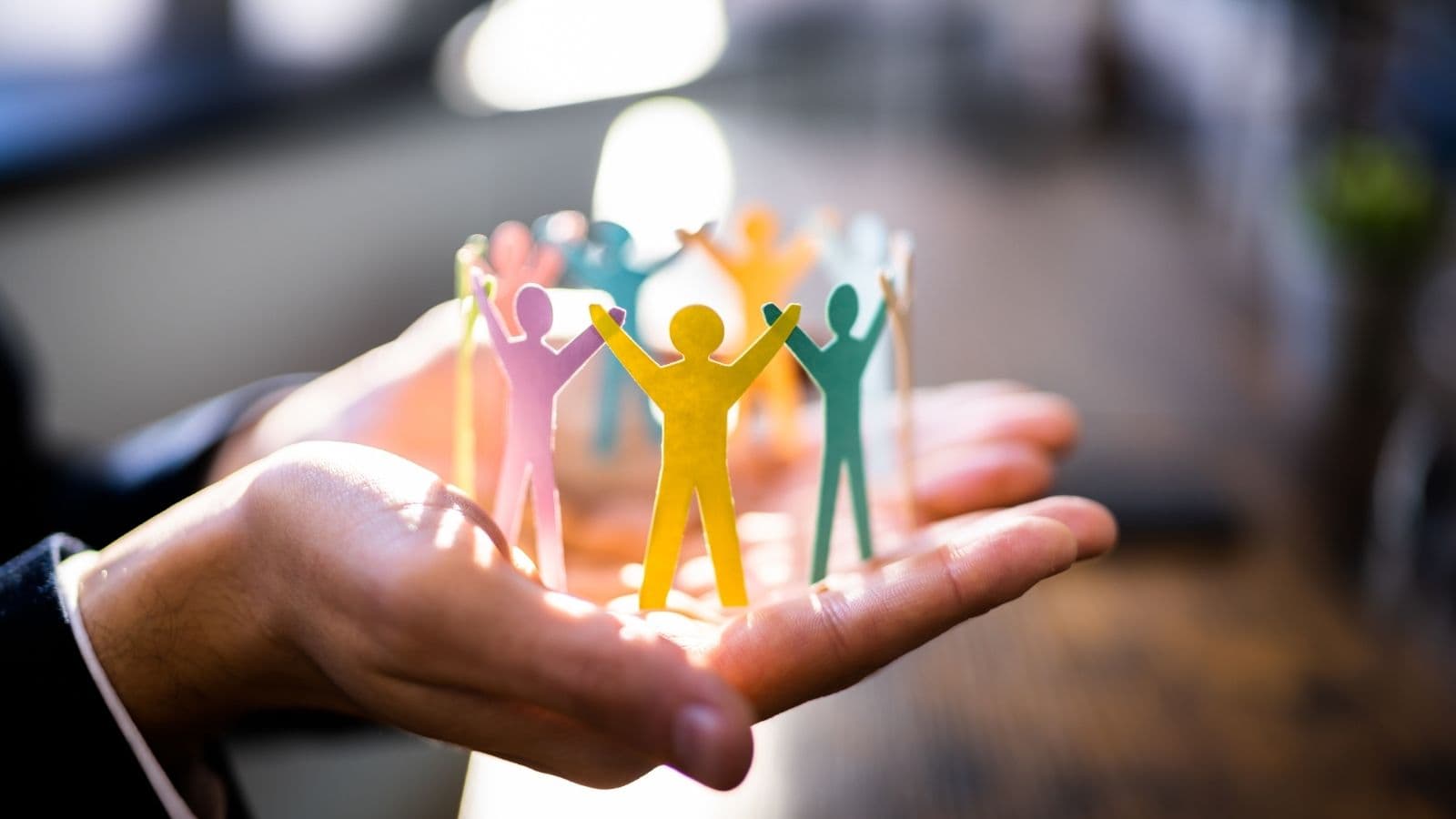 Mastering Employment & Industrial Relations Law – Masterclass