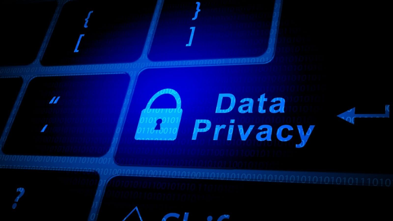 PDPA Compliance & Data Protection