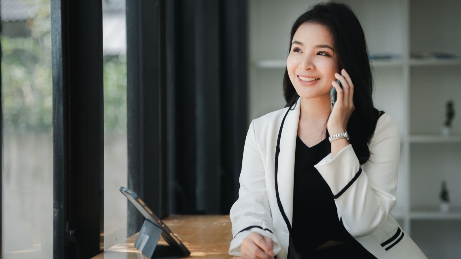 Personal Development for Finance & Accounts Executives