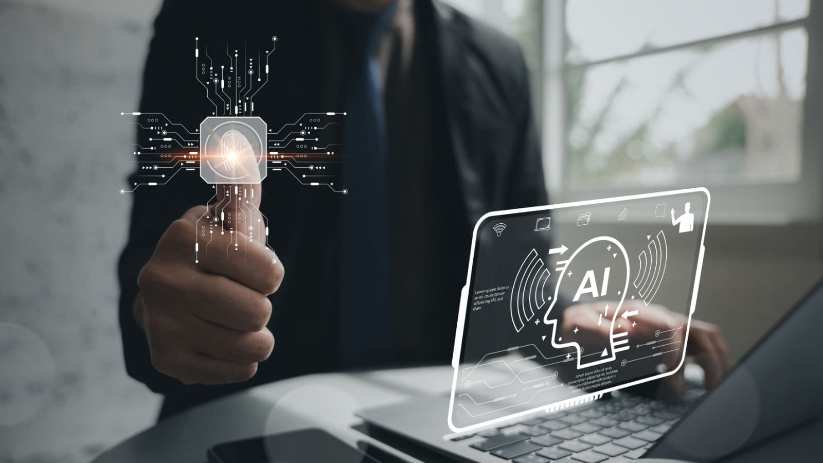 Practical ChatGPT & AI Tools for Work