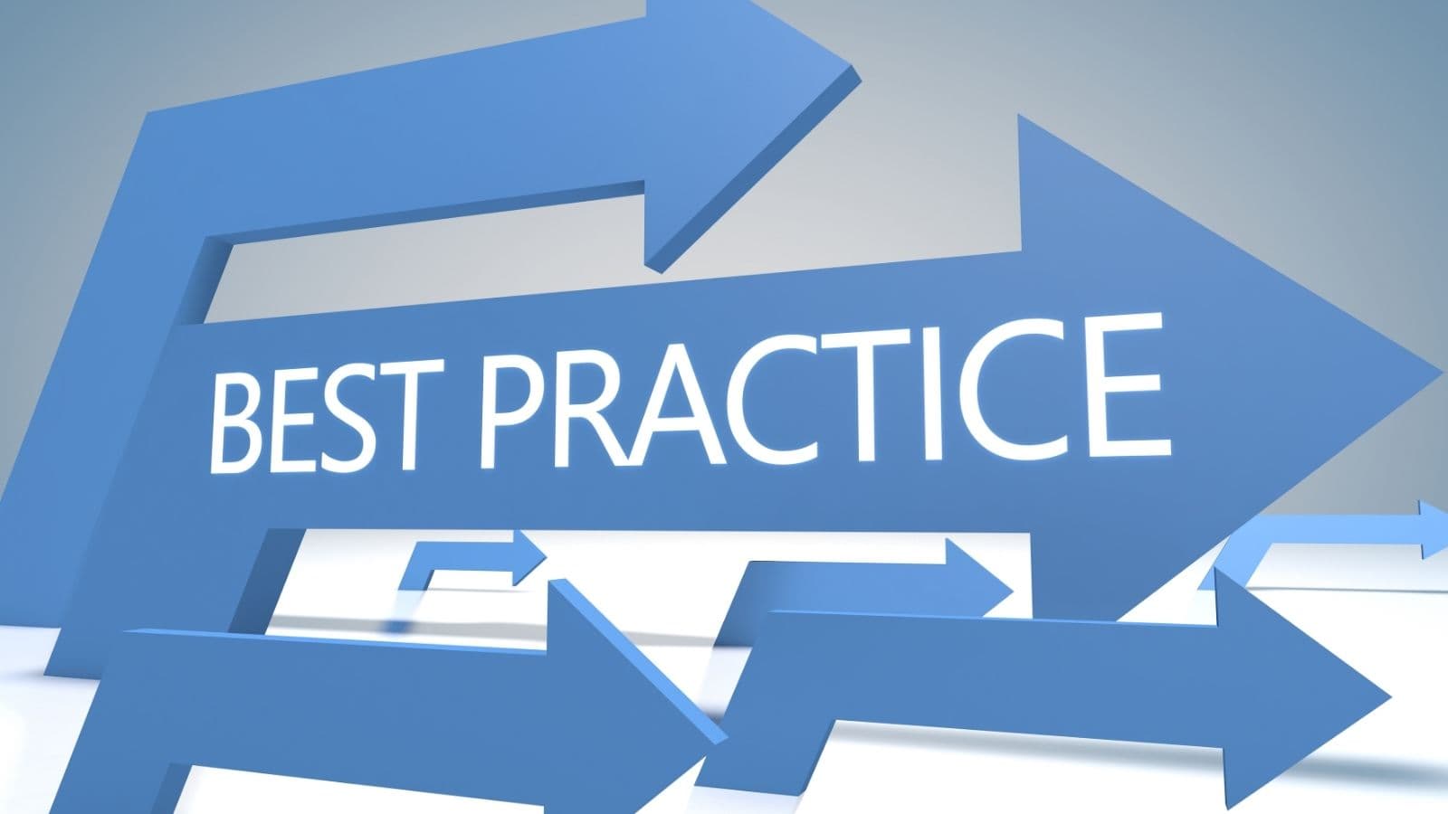 Procurement Best Practices
