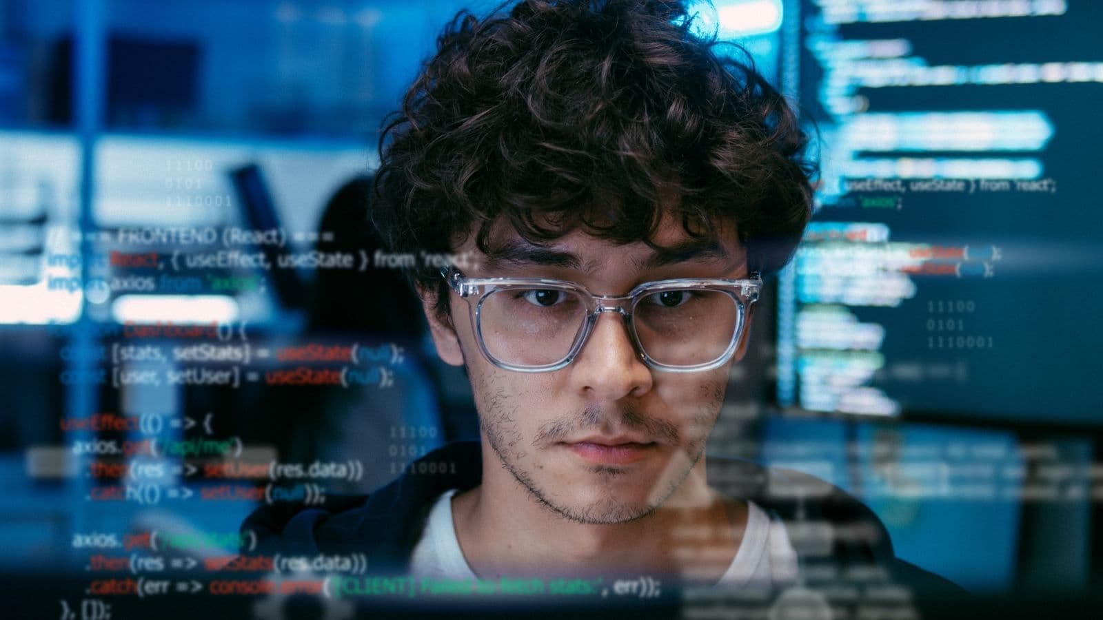 Prompt Engineering for Non-Technical Professionals