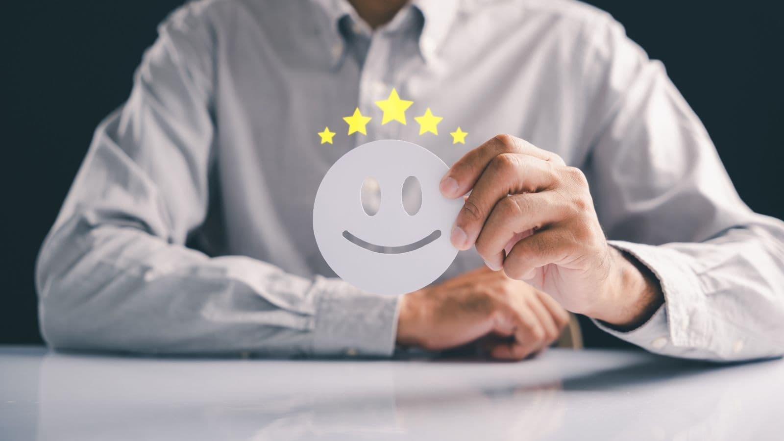 Service Excellence & Customer Engagement