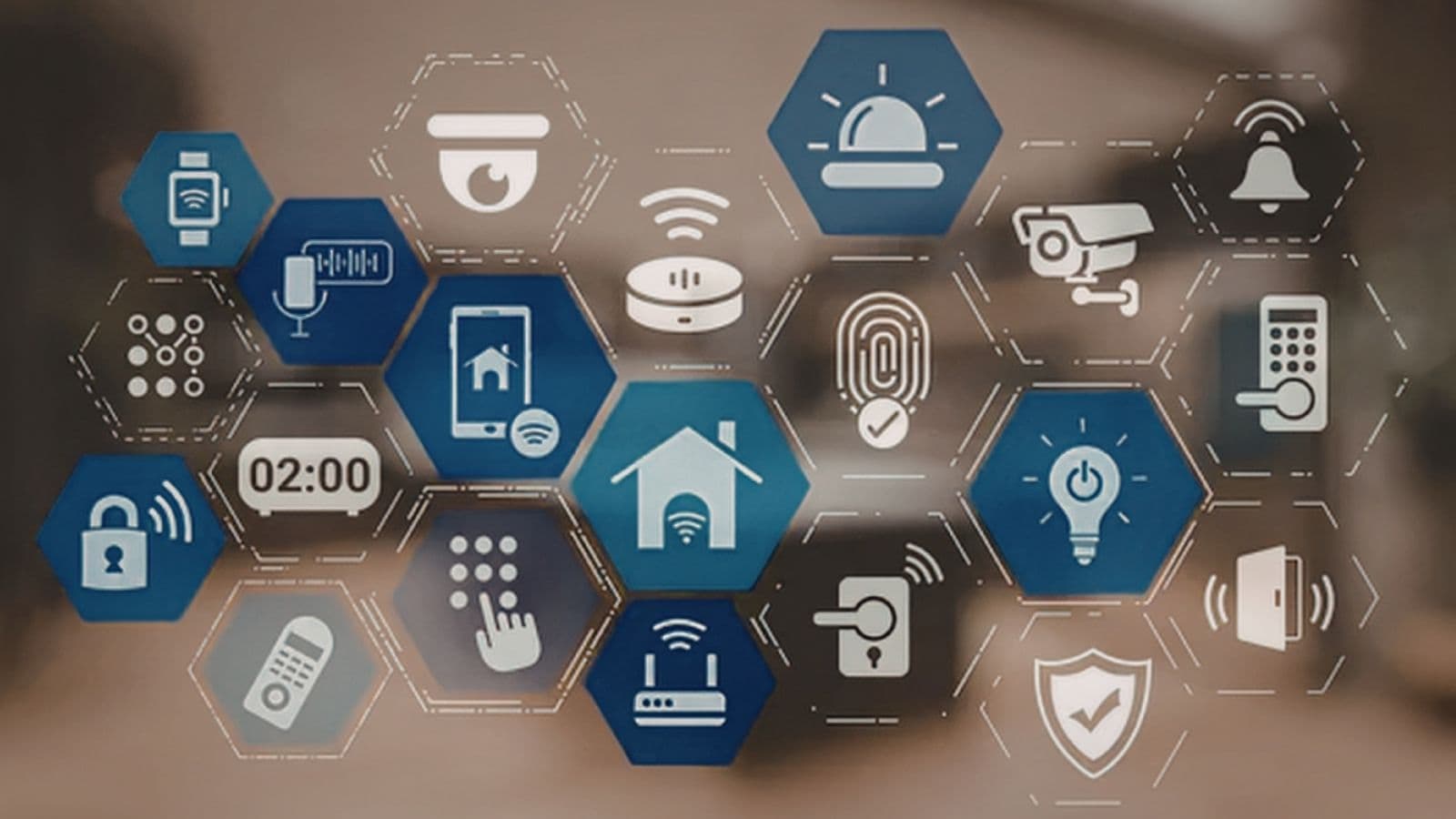 Setting Up an Air-Tight Whistleblower Protection Management System