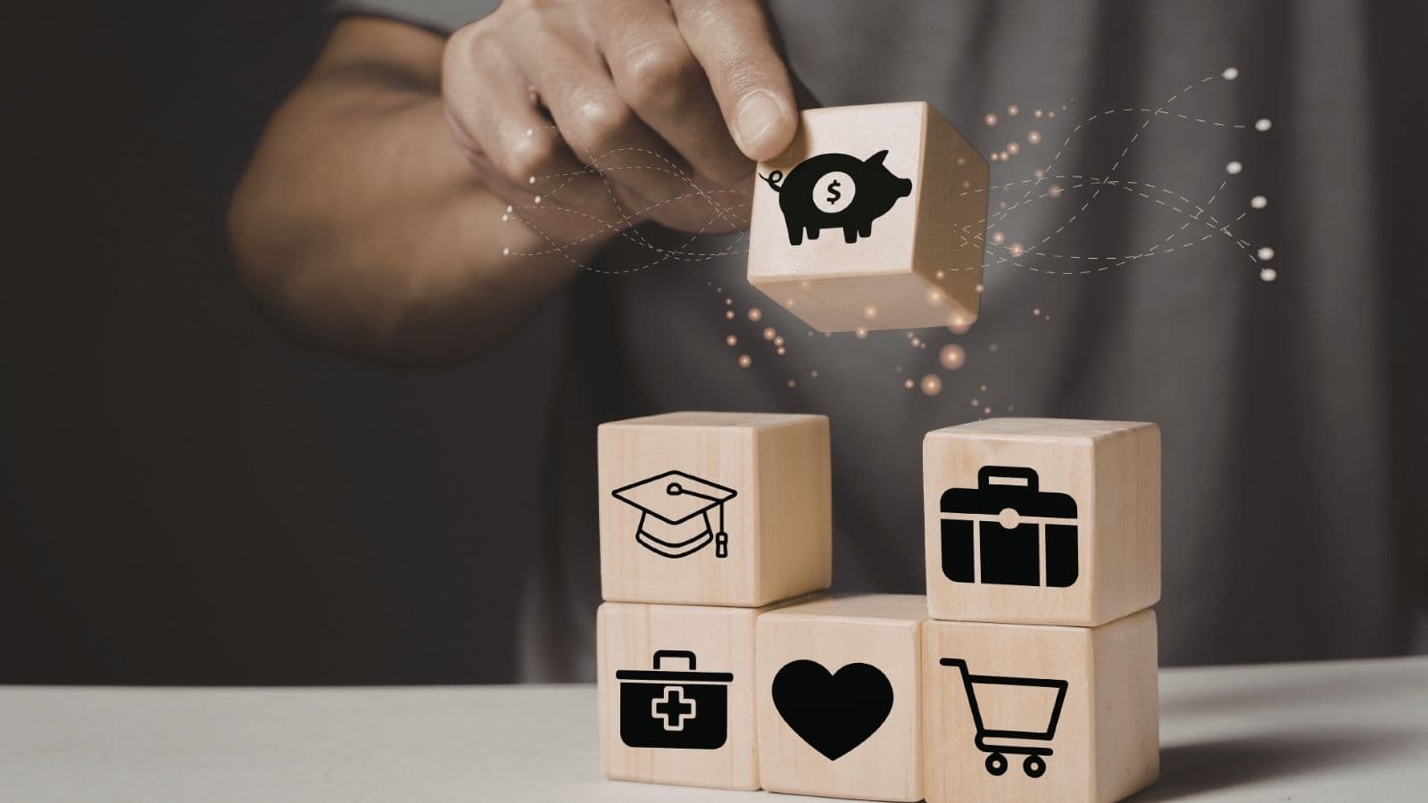 Strategic Sales Excellence