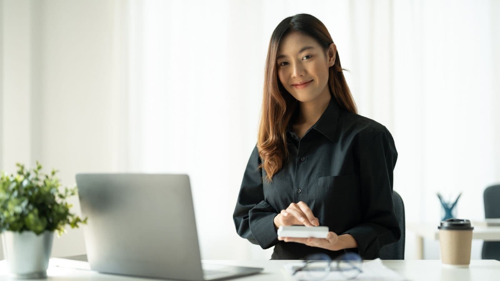 Taxation for the Non-Finance Manager