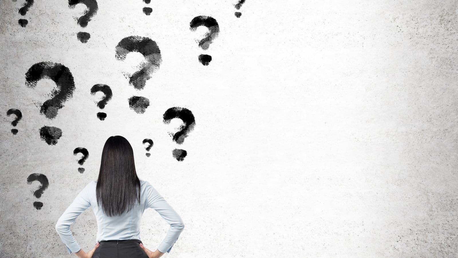 Unleash High-Level Thinking & Solve Problems Successfully