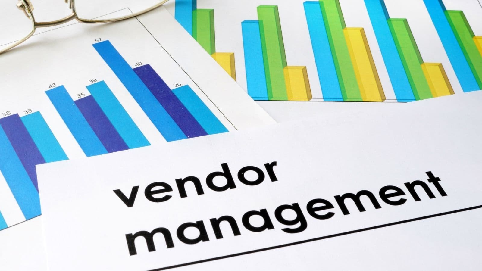 Vendor Management & Negotiation