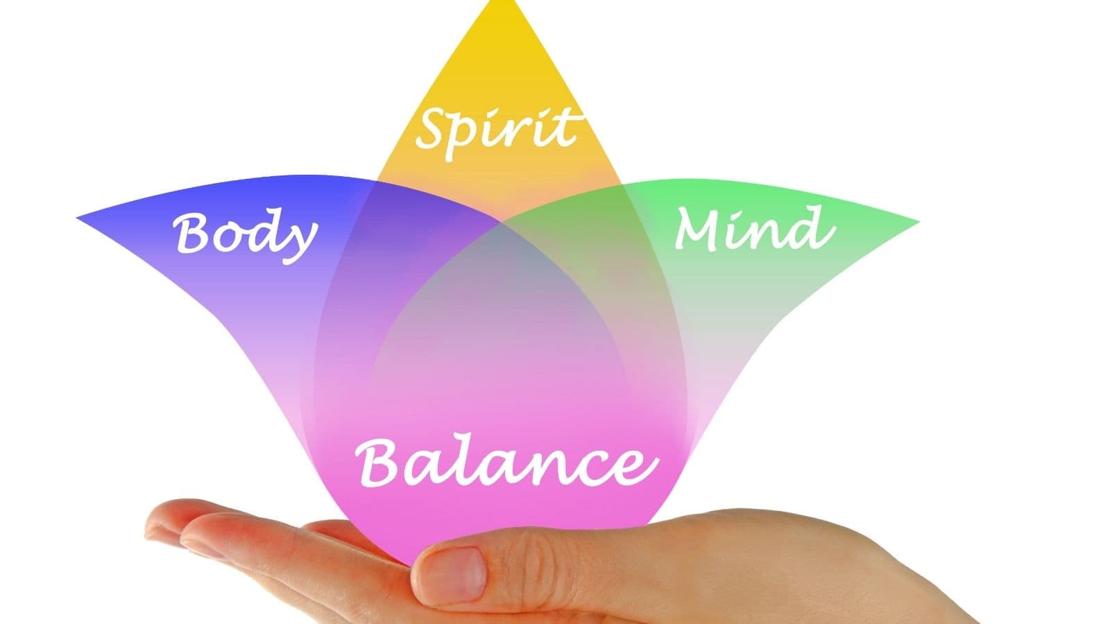 Workplace Mindfulness & Focus