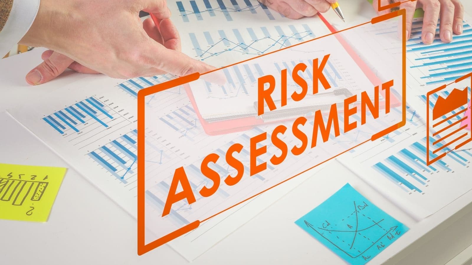 Workplace Risk Assessment