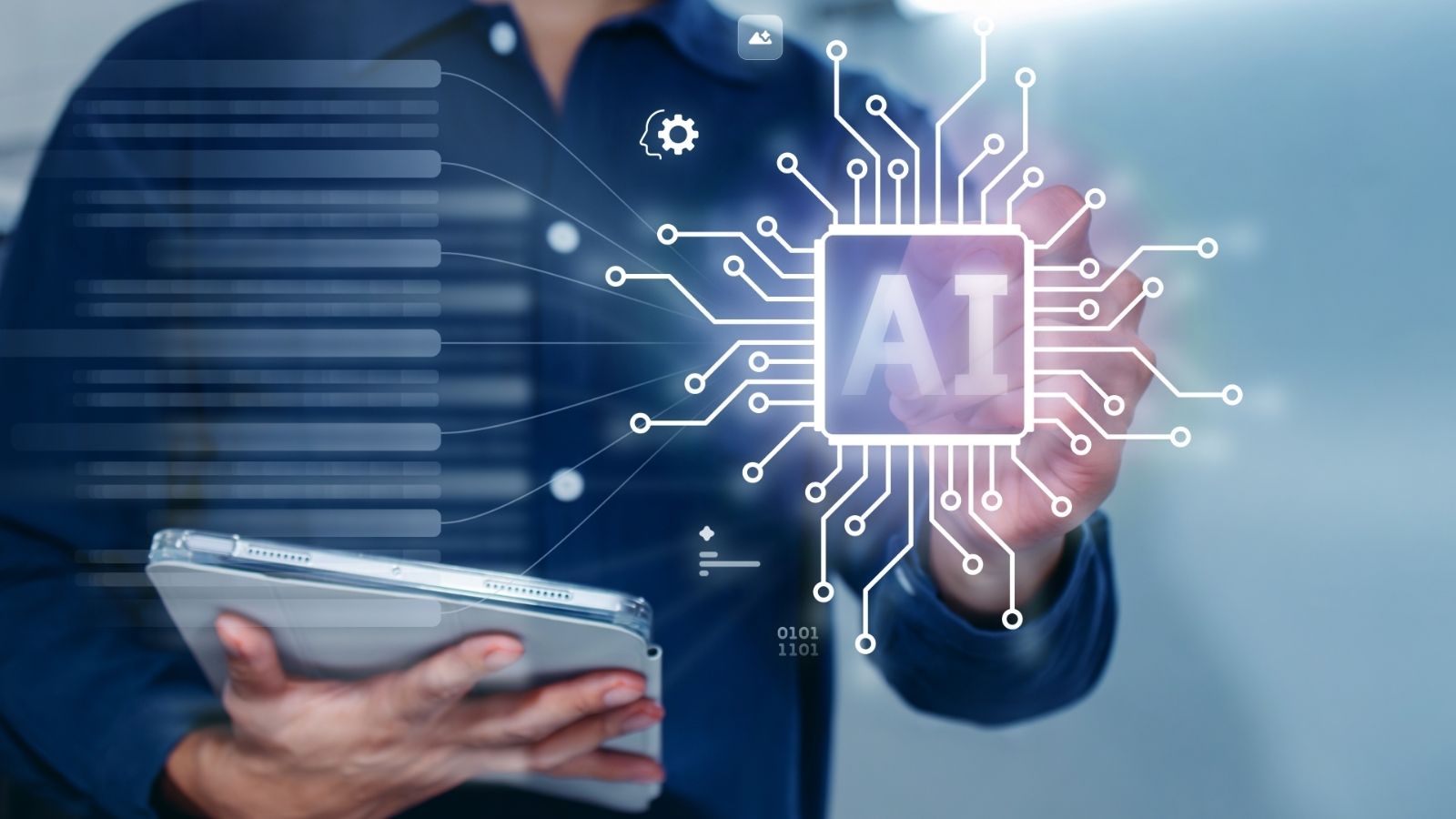 AI Automation with No-Code Tools