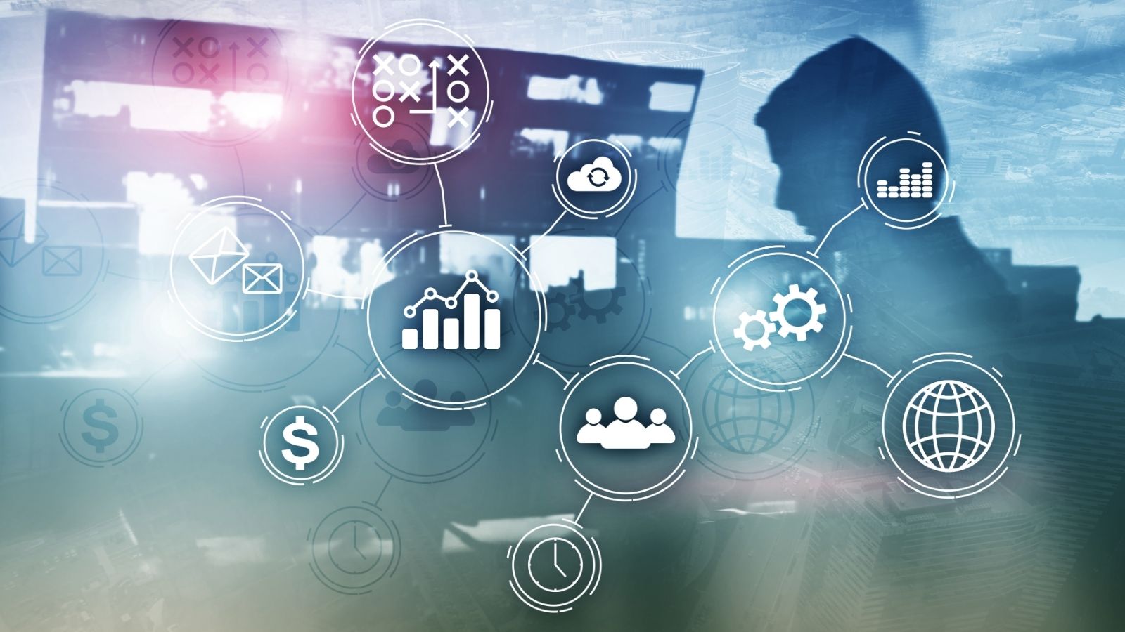Business Process Automation