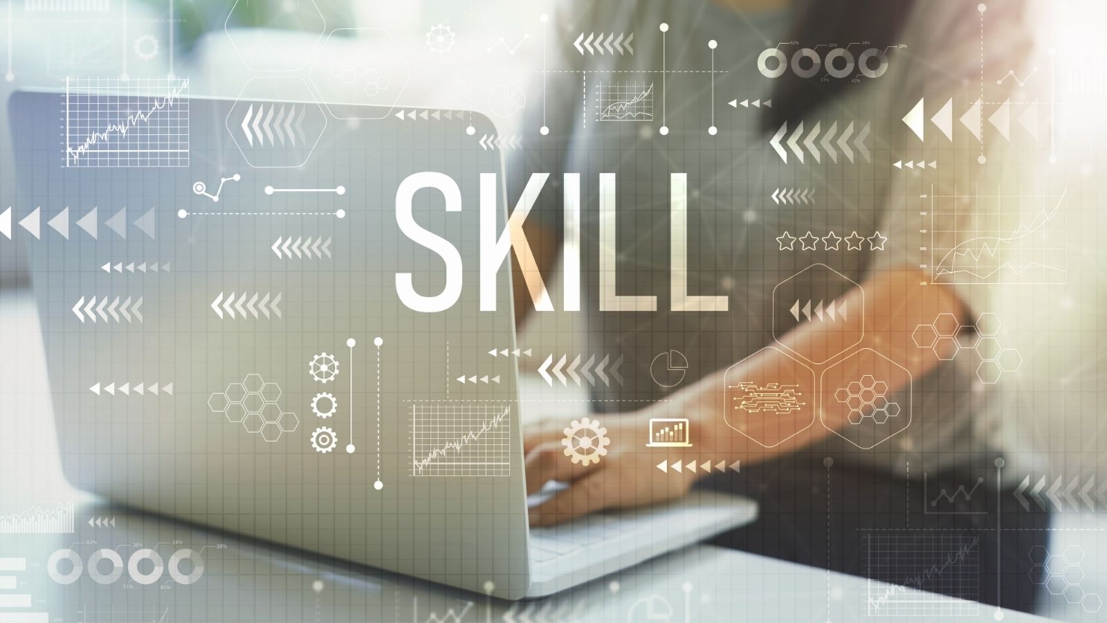 Content Marketing & Copywriting Skills