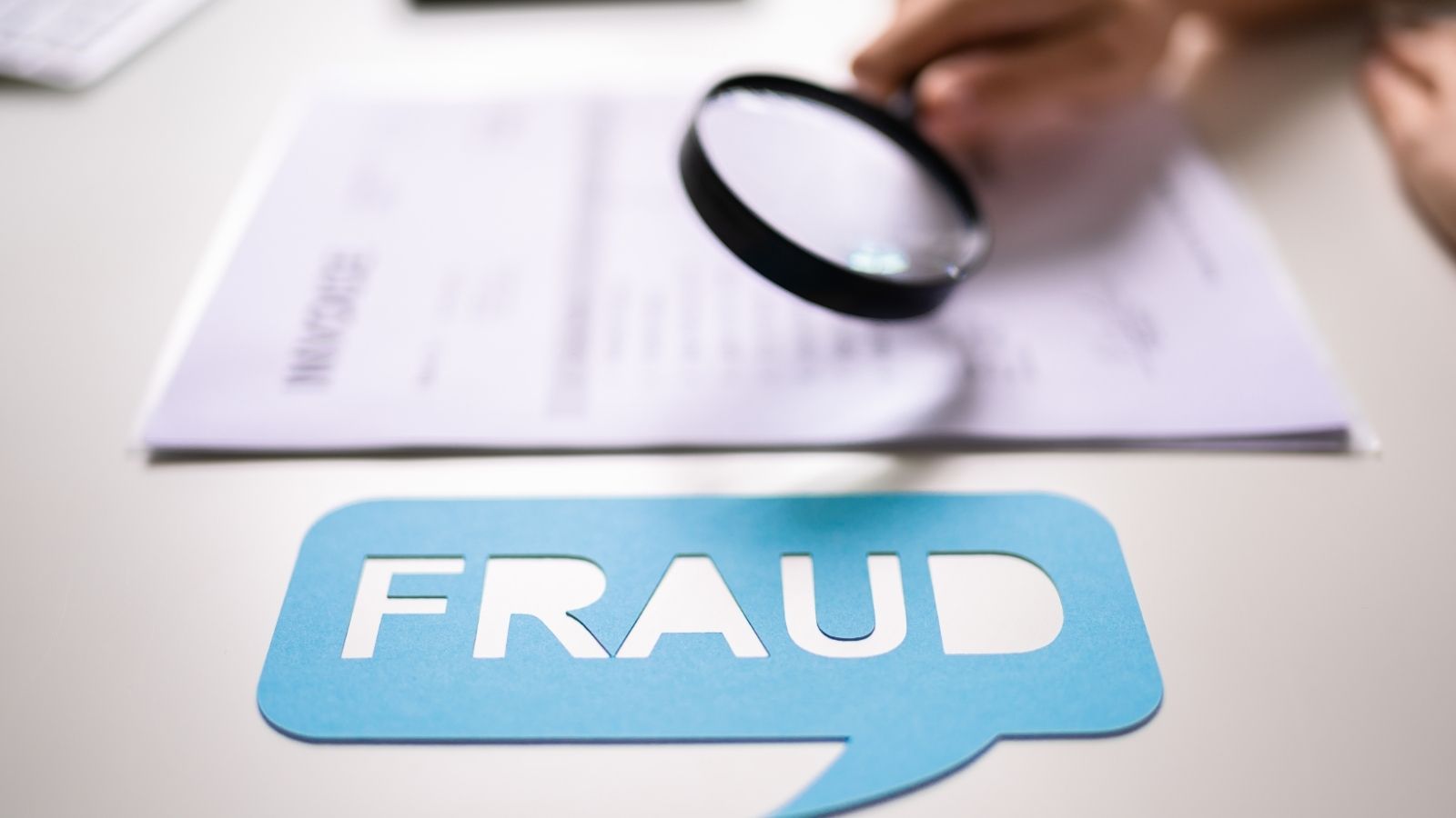 Corporate Governance for Effective Fraud Prevention