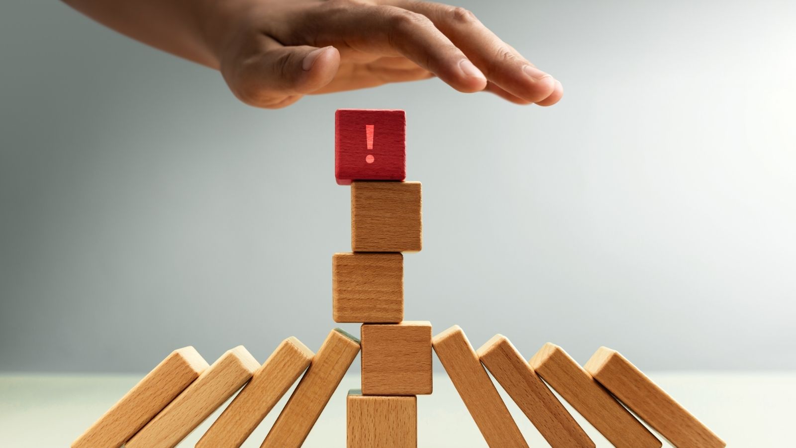Crisis Management Workshop